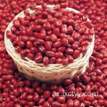 adzuki beans شريحة الشاي